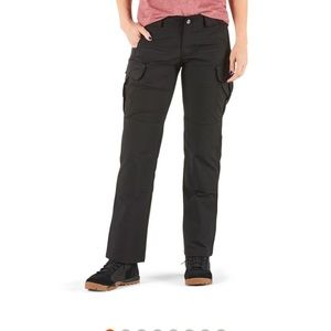 5.11 STRYKE® WOMEN'S PANT